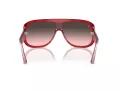 Ferrari Lunettes de Soleil FH 2006U 706/46