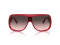 Ferrari Lunettes de Soleil FH 2006U 706/46