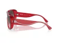 Ferrari Lunettes de Soleil FH 2006U 706/46