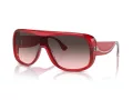 Ferrari Lunettes de Soleil FH 2006U 706/46
