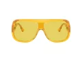 Ferrari Lunettes de Soleil FH 2006U 707/V9