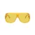 Ferrari Lunettes de Soleil FH 2006U 707/V9