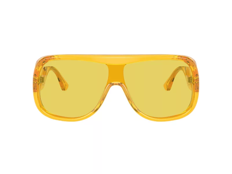 Ferrari Lunettes de Soleil FH 2006U 707/V9