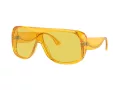 Ferrari Lunettes de Soleil FH 2006U 707/V9