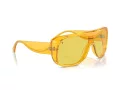 Ferrari Lunettes de Soleil FH 2006U 707/V9