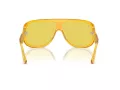 Ferrari Lunettes de Soleil FH 2006U 707/V9
