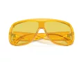 Ferrari Lunettes de Soleil FH 2006U 707/V9
