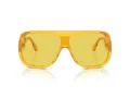 Ferrari Lunettes de Soleil FH 2006U 707/V9
