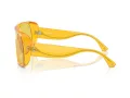 Ferrari Lunettes de Soleil FH 2006U 707/V9