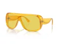 Ferrari Lunettes de Soleil FH 2006U 707/V9