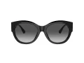 Ferrari Lunettes de Soleil FH 2008U 701/T3