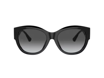 Ferrari Lunettes de Soleil FH 2008U 701/T3
