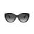Ferrari Lunettes de Soleil FH 2008U 701/T3