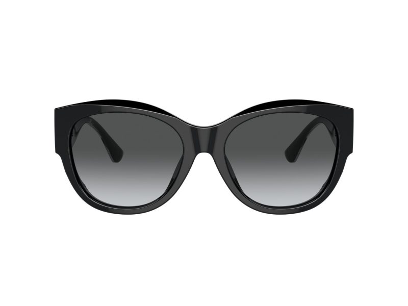 Ferrari Lunettes de Soleil FH 2008U 701/T3