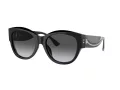Ferrari Lunettes de Soleil FH 2008U 701/T3