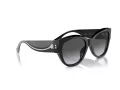 Ferrari Lunettes de Soleil FH 2008U 701/T3