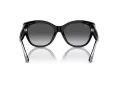 Ferrari Lunettes de Soleil FH 2008U 701/T3
