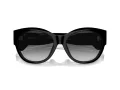 Ferrari Lunettes de Soleil FH 2008U 701/T3