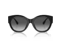 Ferrari Lunettes de Soleil FH 2008U 701/T3