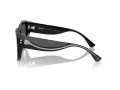 Ferrari Lunettes de Soleil FH 2008U 701/T3