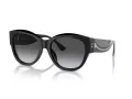Ferrari Lunettes de Soleil FH 2008U 701/T3