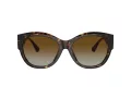 Ferrari Lunettes de Soleil FH 2008U 702/T5