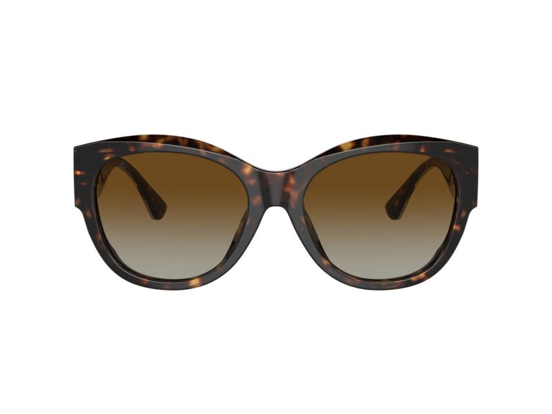 Ferrari Lunettes de Soleil FH 2008U 702/T5
