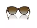 Ferrari Lunettes de Soleil FH 2008U 702/T5