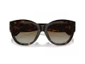 Ferrari Lunettes de Soleil FH 2008U 702/T5