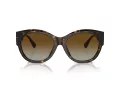 Ferrari Lunettes de Soleil FH 2008U 702/T5