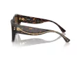 Ferrari Lunettes de Soleil FH 2008U 702/T5