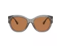 Ferrari Lunettes de Soleil FH 2008U 703/73