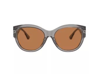Ferrari Lunettes de Soleil FH 2008U 703/73