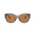 Ferrari Lunettes de Soleil FH 2008U 703/73