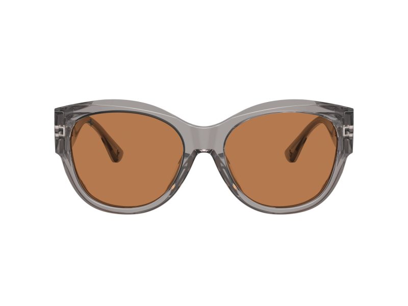 Ferrari Lunettes de Soleil FH 2008U 703/73