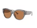 Ferrari Lunettes de Soleil FH 2008U 703/73