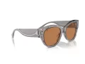 Ferrari Lunettes de Soleil FH 2008U 703/73