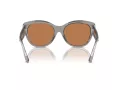 Ferrari Lunettes de Soleil FH 2008U 703/73