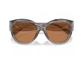 Ferrari Lunettes de Soleil FH 2008U 703/73