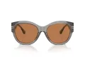 Ferrari Lunettes de Soleil FH 2008U 703/73