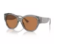 Ferrari Lunettes de Soleil FH 2008U 703/73