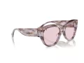 Ferrari Lunettes de Soleil FH 2008U 704/P5