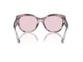 Ferrari Lunettes de Soleil FH 2008U 704/P5