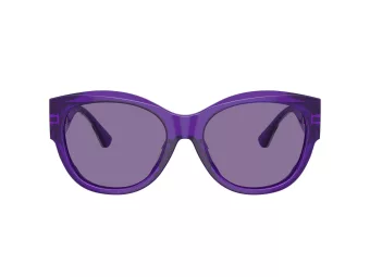 Ferrari Lunettes de Soleil FH 2008U 705/AK