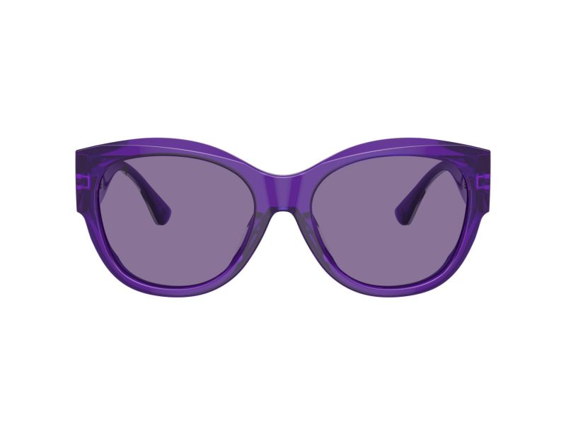 Ferrari Lunettes de Soleil FH 2008U 705/AK