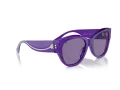 Ferrari Lunettes de Soleil FH 2008U 705/AK