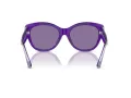 Ferrari Lunettes de Soleil FH 2008U 705/AK
