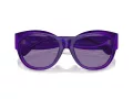 Ferrari Lunettes de Soleil FH 2008U 705/AK