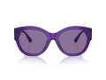 Ferrari Lunettes de Soleil FH 2008U 705/AK