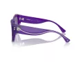 Ferrari Lunettes de Soleil FH 2008U 705/AK